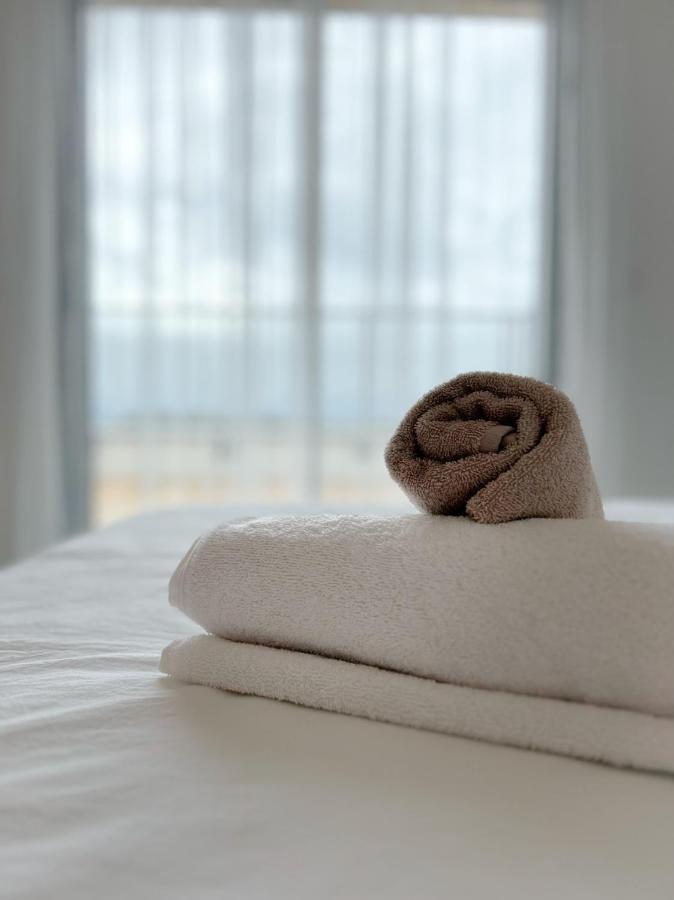 Brehat Vue Et Jacuzzi * Tréveneuc